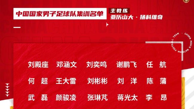 亚洲视频一二三